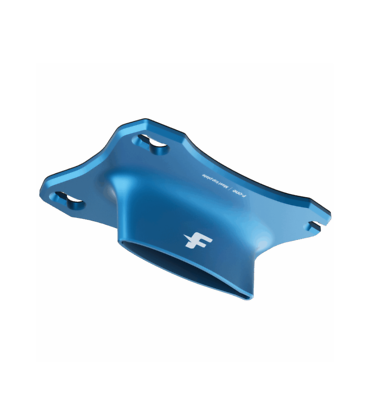 F-one Mast Top Plate