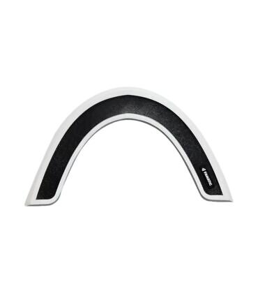Fanatic Noseshield FreeWave