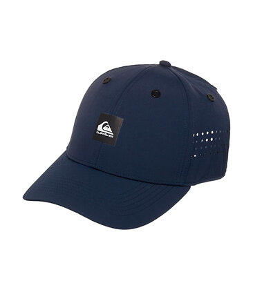 Quiksilver DECADES TECH