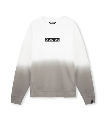 Duotone Sweater True