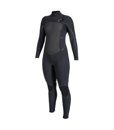 O'neill Psycho Tech 4/3 Wms