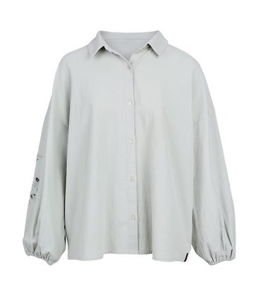 Brunotti Maysa  Shirt