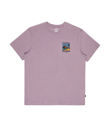 Billabong POST CARDS