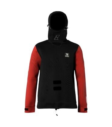 Brunotti Neo Hooded Sweat
