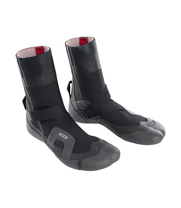 Ion Ballistic Boots 3/2  Internal Split