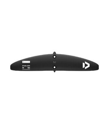 Duotone Back Wing PX