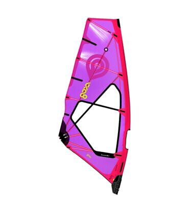 Goya Banzai Surf  Pro