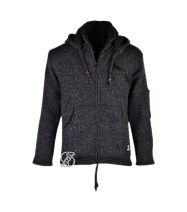 Shakaloha M Flash Ziphood