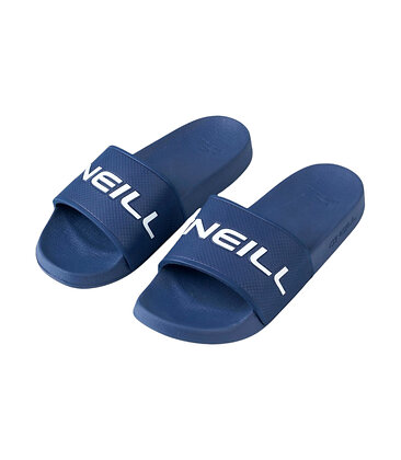 O'neill O'NEILL LOGO SLIDES