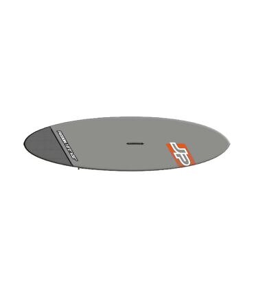 Jp australia Light Bbag Hybrid