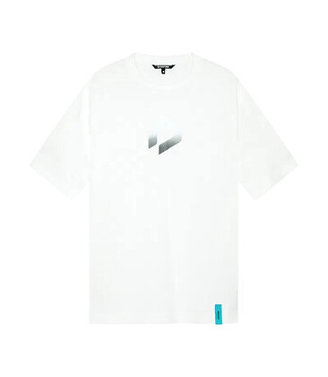 Duotone Tee Signature SS