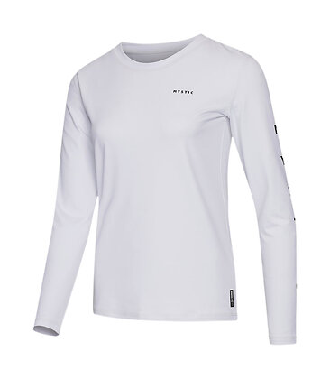 Mystic Solstice L/S WMN