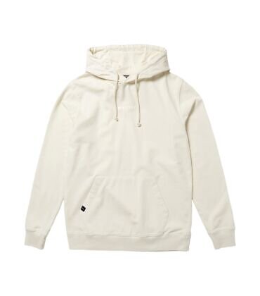 Mystic Iconic Sweat