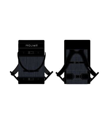 Prolimit Kite Session Bag
