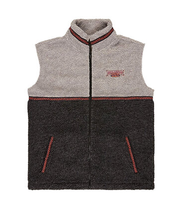 Billabong TOMBSTONE VEST