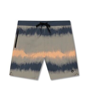 Duotone Boardshorts Originals 17inch