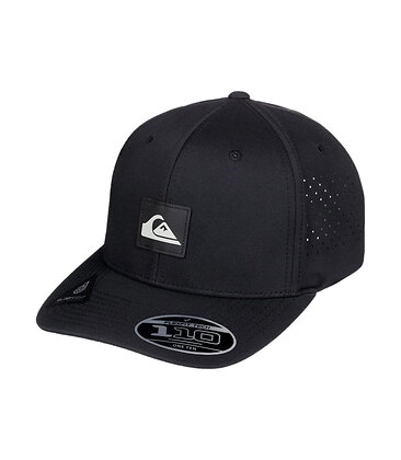Quiksilver ADAPTED