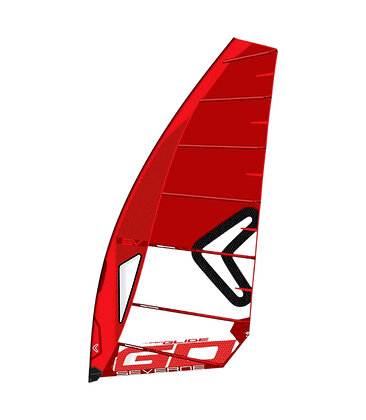 Severne Sails HGO 8.0 V2