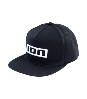 Ion Cap ION Ionic