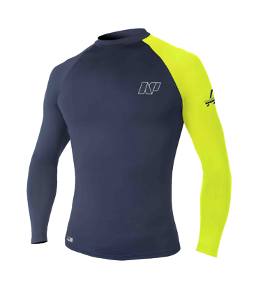 Np Contender L/S