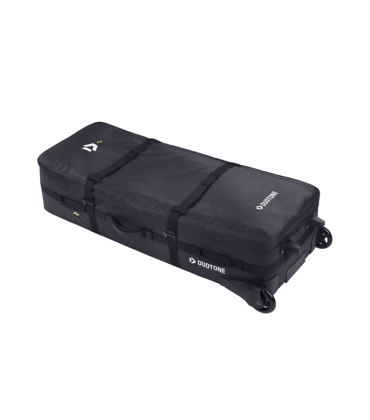 Duotone Gearbag Foil Assist