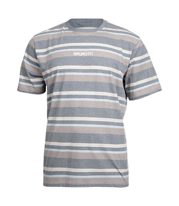 Brunotti Steffin  T-shirt
