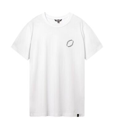 Duotone Tee True Beach
