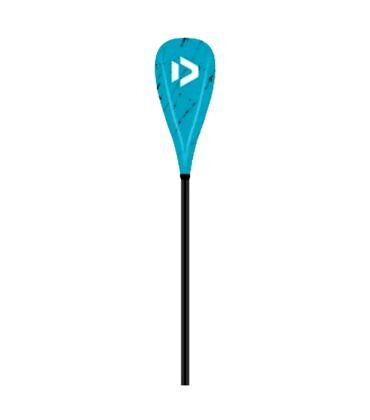 Duotone Kajak Paddle Blade for One 3-pcs