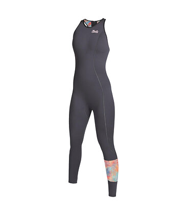 Mystic Lunar Long J. 2/2 Bzip Wmn