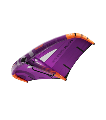 Neilpryde Firefly