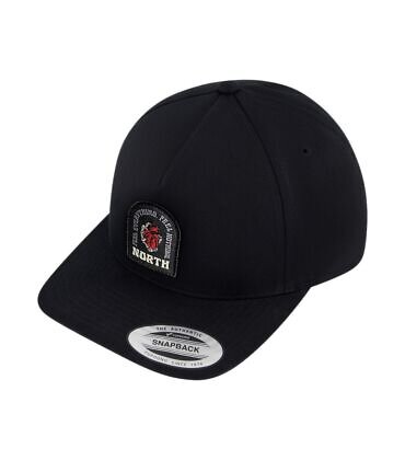 North Heartfelt Cap