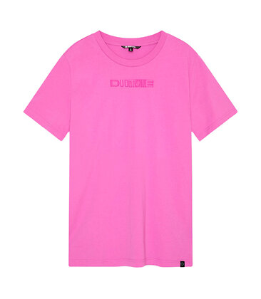 Duotone Tee SS Originals small Graphic
