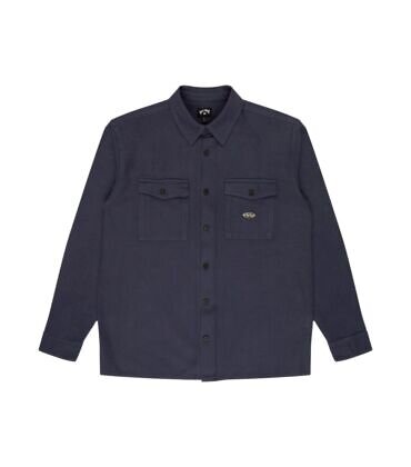 Billabong DEL MAR FLANNEL