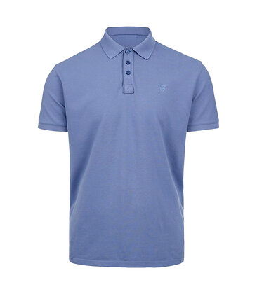 Brunotti Tavico  Polo