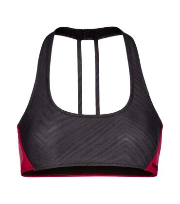 Mystic Bruna Top