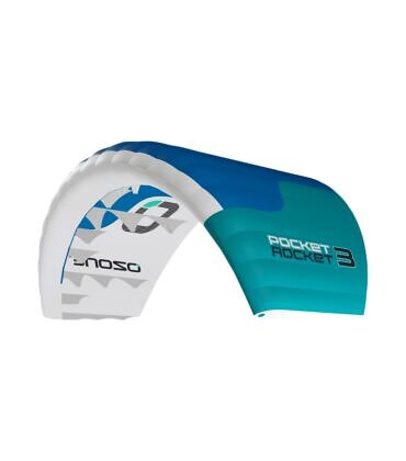 Ozone Pocket Rocket