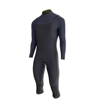 Prolimit Predator 3/4 leg Freezip 3/2