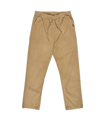 Quiksilver TAXERCORDPNT