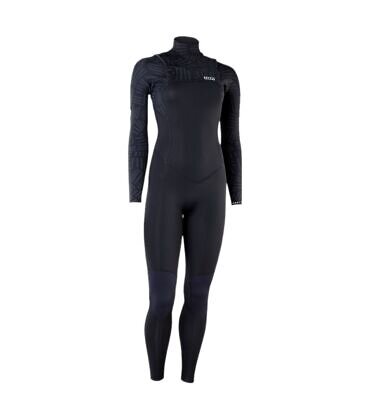 Ion Element 4/3 Front Zip wmn
