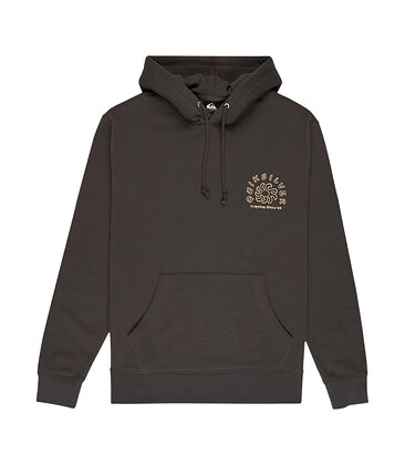 Quiksilver SALT WATER GRAP