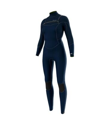 Prolimit Flare Freezip 4/3
