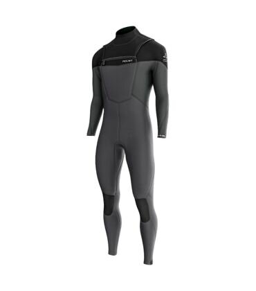Prolimit Fusion Freezip 4/3