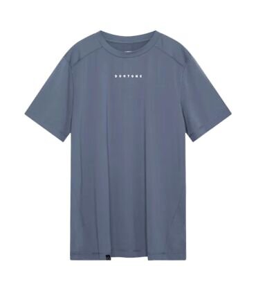 Duotone Tee Wetshirt SS