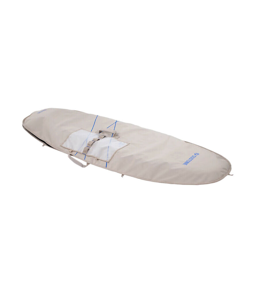 Duotone Wing Boardbag Mid-length