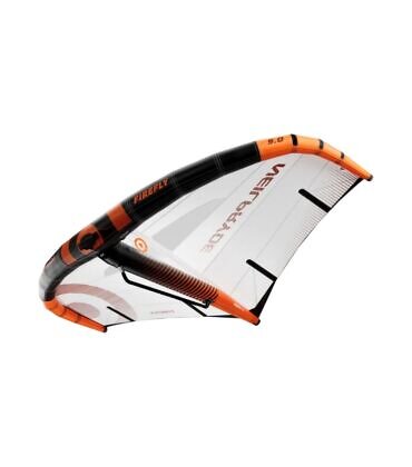 Neilpryde Firefly