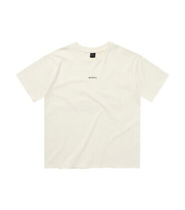 Mystic Concept H1 Tee