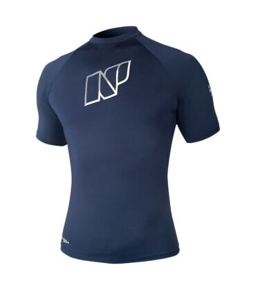 Np Contender S/S
