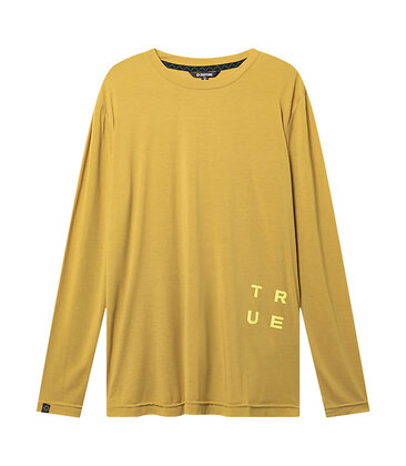 Duotone Explore Longsleeve