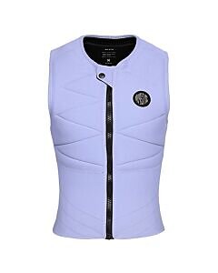 Mystic Ruby Impact Vest Fzip