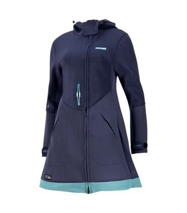 Prolimit Neo Jacket Flare Wmn